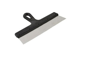 Spatula 150mm nierdz.