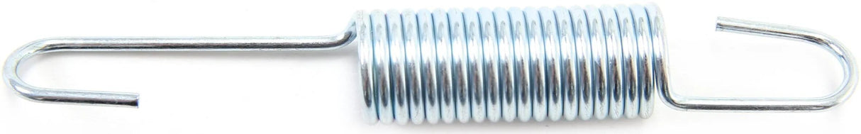 Buzzetti Standardfeder 85 x 12 mm
