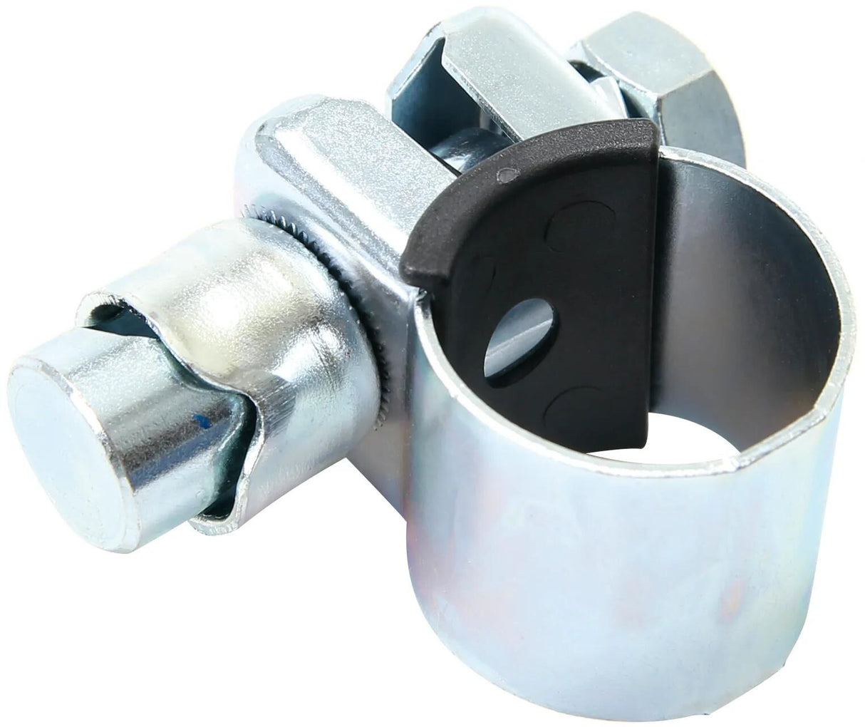 Busch + Müller Busch Müller Rückspiegel 922 K Spiegelklemme f. 8mm Stab