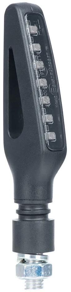 Oxford LED-Blinker Night Glider Blinker Night Glider LED 12V
