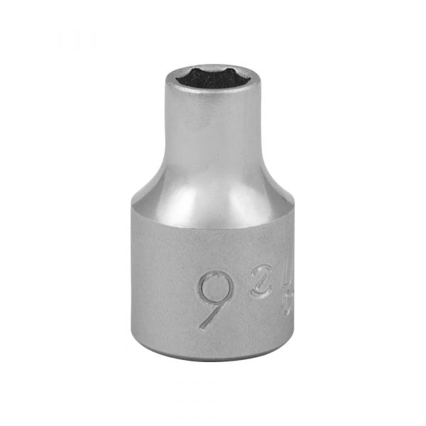 Kappe 1 2 9 mm.