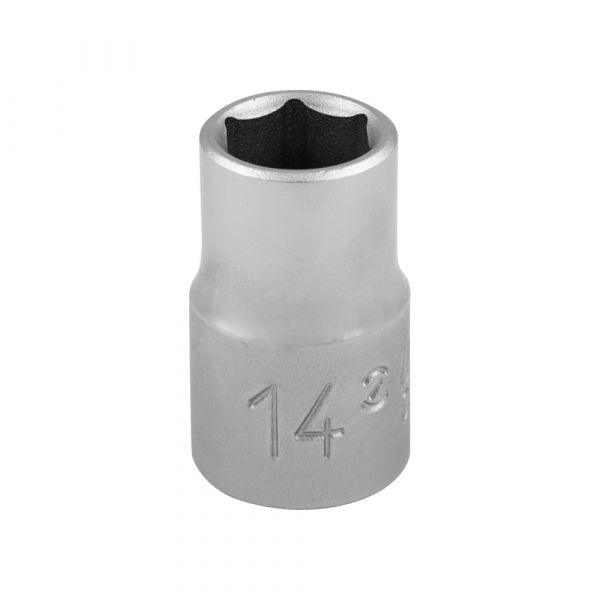 Grs-Unior-Kappe 1 2 14,0 mm