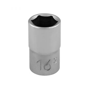 Kappe 1 2 16 mm.