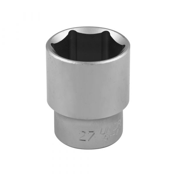 Unior-Kappe 6k 1 2 -27mm 190 1
