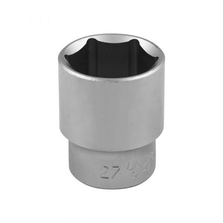Unior-Kappe 6k 1 2 -27mm 190 1