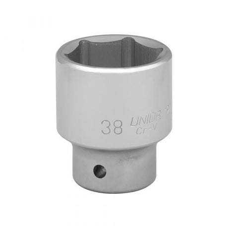 Kappe 3 4 38 mm.*
