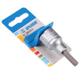 Unior Innensechskant 1 2 7 mm (VAG, BMW)