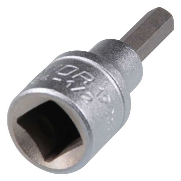 Unior Innensechskant 1 2 7 mm (VAG, BMW)
