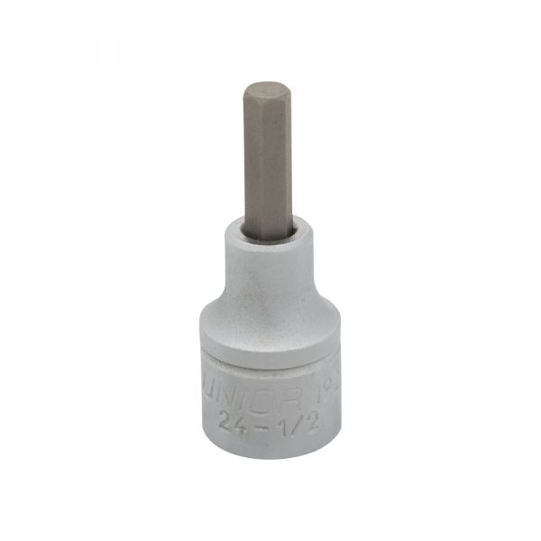 Allen cap 1 2 7 mm (VAG, BMW)