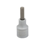 Unior Innensechskant 1 2 7 mm (VAG, BMW)