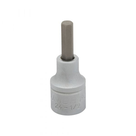 Unior Innensechskant 1 2 7 mm (VAG, BMW)
