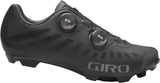 Giro gritter gravel shoes