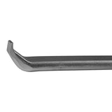 Unior Reifenheber 537 mm.