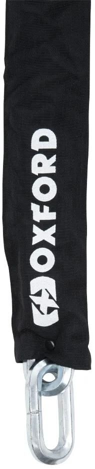 Oxford-Kette Monsterkette Monster 14mm x 1,5m