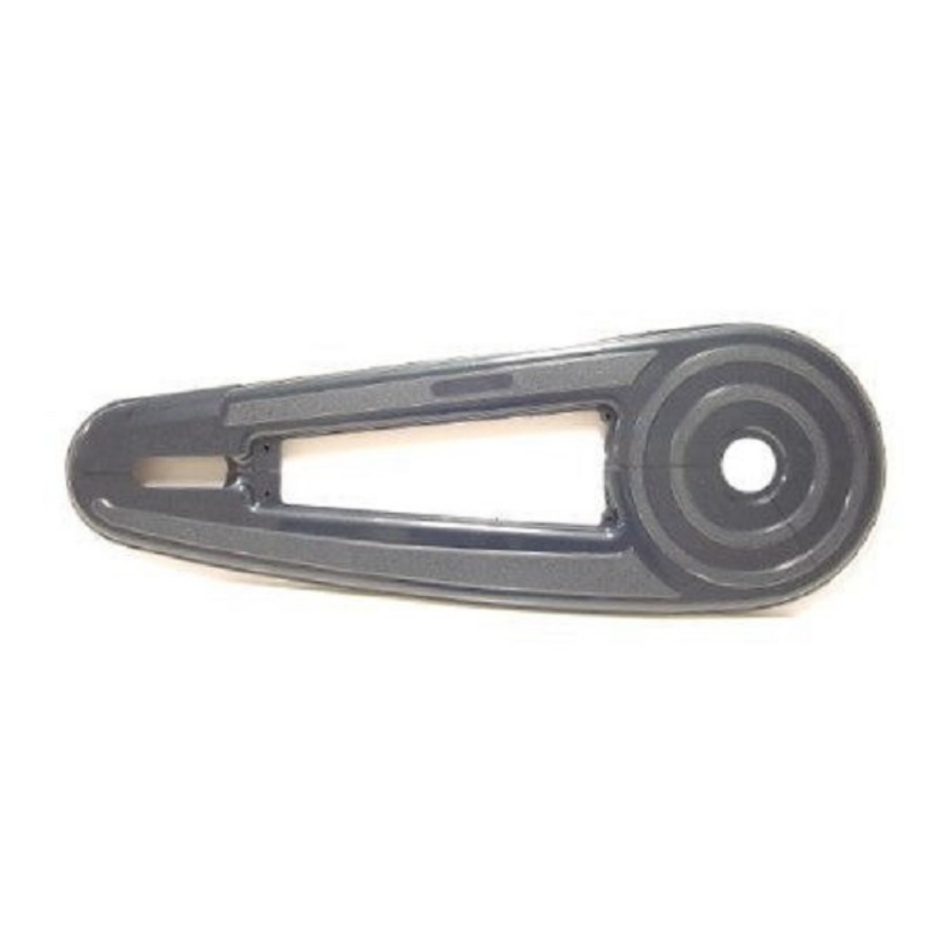 Ngk eb0001c kettiast met.blauw vv