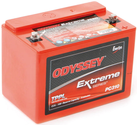Odyssey pc310 reiner Bleiakku Akku pc310 reiner Bleiakku