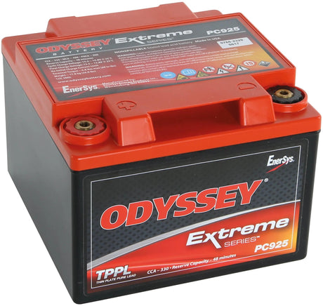 Odyssey pc925l reiner Bleiakku Akku pc925l reiner Bleiakku