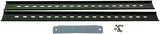 BS-Batteriemontageset BK20 Montageset f. bk20 Regal