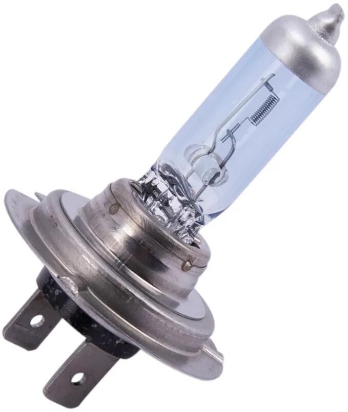 Spahn H7 Scheinwerferlampe Scheinwerferlampe 12V 55W H7 Xenon px26d