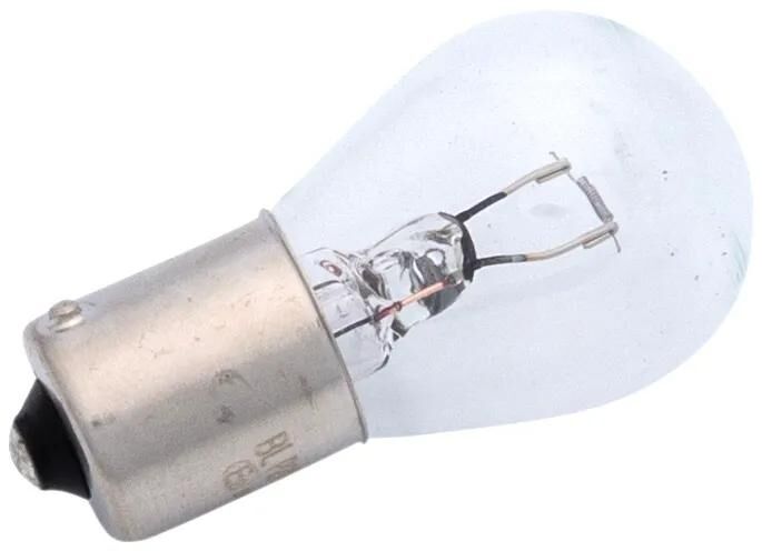 Spahn Kugellampe Signallampe 6V 21W BA15S