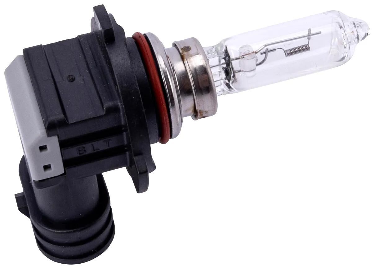 Spahn Scheinwerferlampe Scheinwerferlampe 12V 65W HB3 P20D