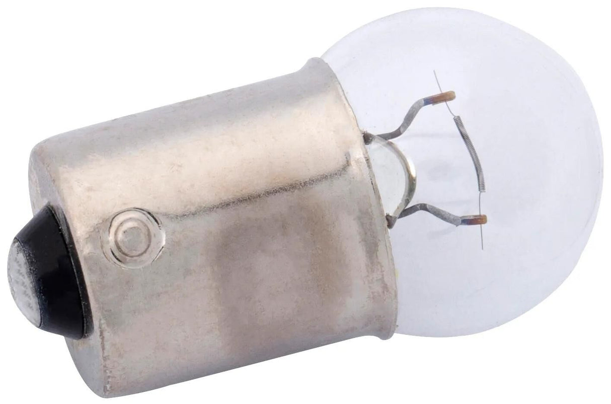 Spahn Kugellampe Signallampe 12V 10W BA15S (10Stk)