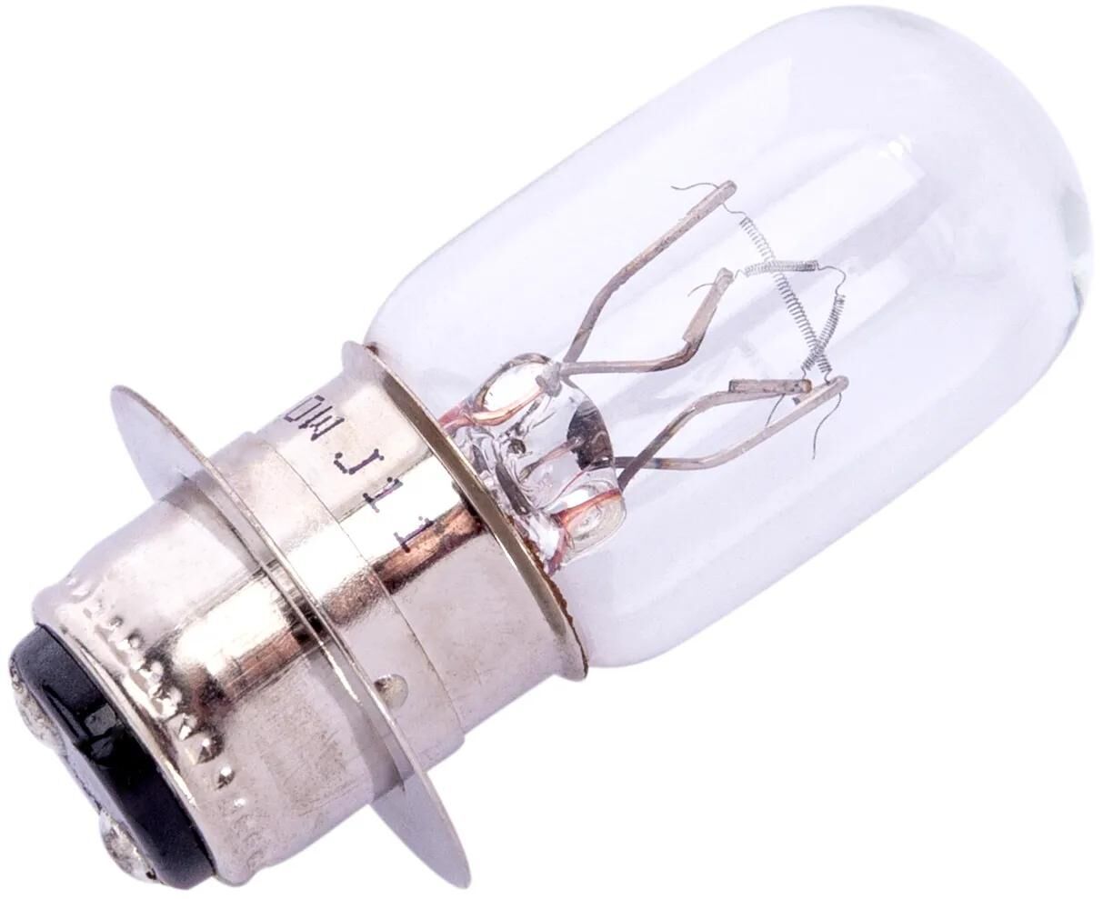 Spahn Scheinwerferlampe Glühbirne 12v 20 20w px15d