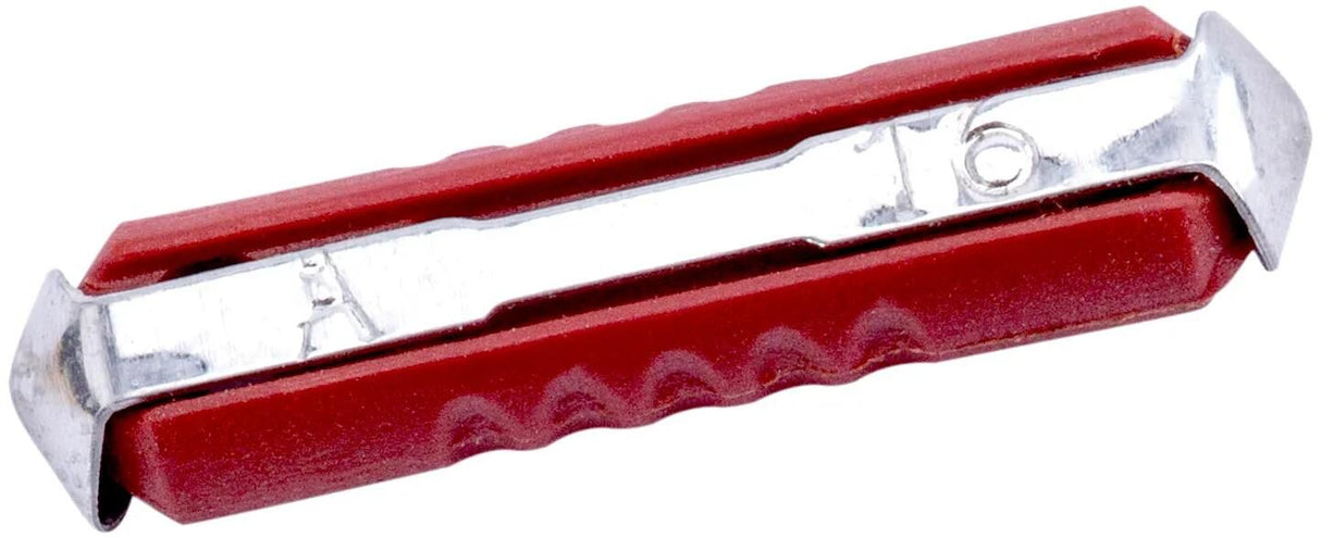 Spahn Torpedosicherung Torpedoschutz 16a 6x25 mm