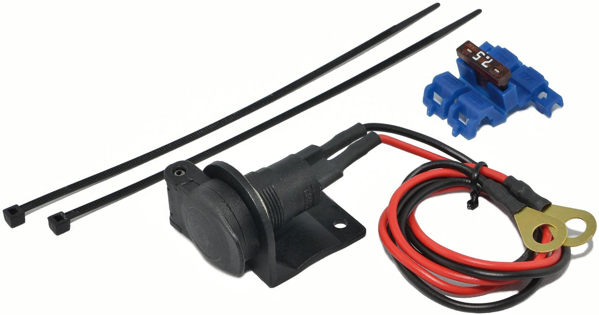 Boss Fahrradteile Boss DIN-Stecker DIN-Buchsen Boss