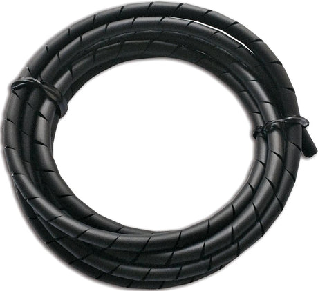 Baas Fahrradteile Boss Spiralreifen Spiralband Boss 1,5 m