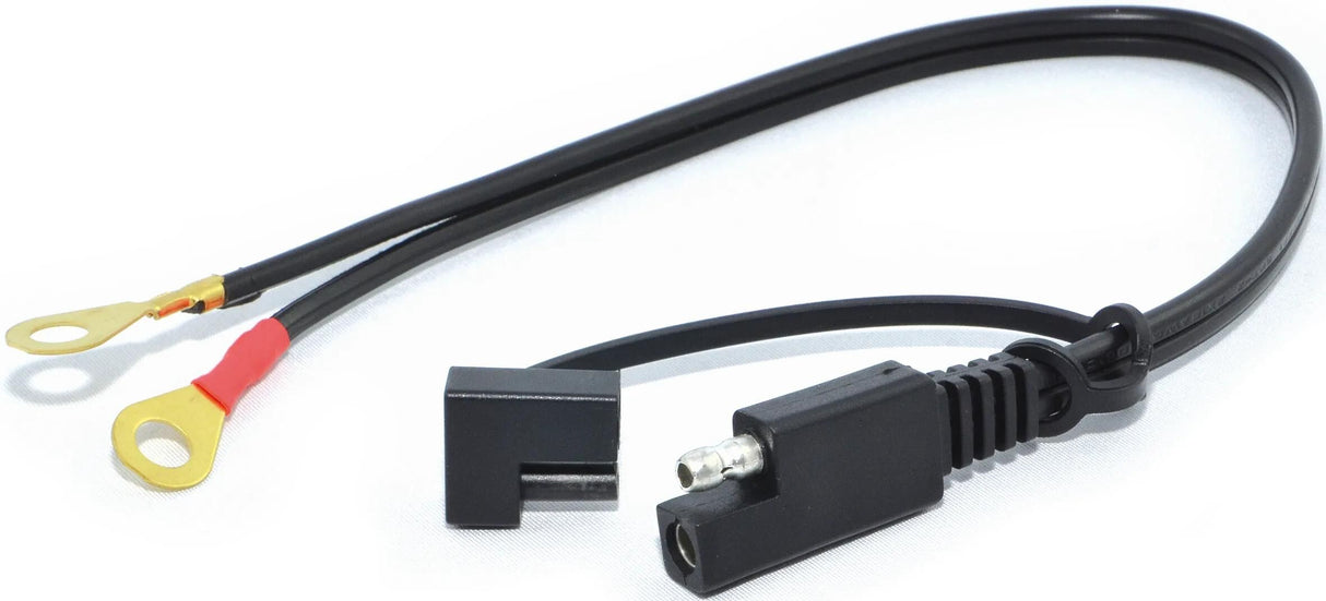 Baas Fahrradteile Boss Batteriekabel BA1 Batteriekabel Boss