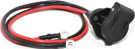 Baas Fahrradteile Boss-Sockel-Startsystem BS11-Board-Sockel Boss-Startsystem