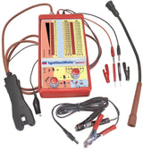 Tecmate Zündungstester Ignitionmate Drehtester Ignitionmate
