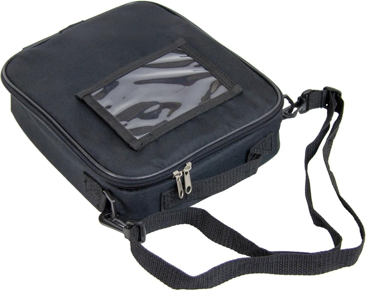 Tecmate Tragetasche Tragetasche