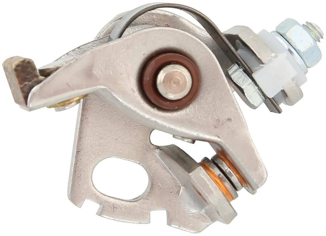 Beru Unterbrecherkontakt ks466
