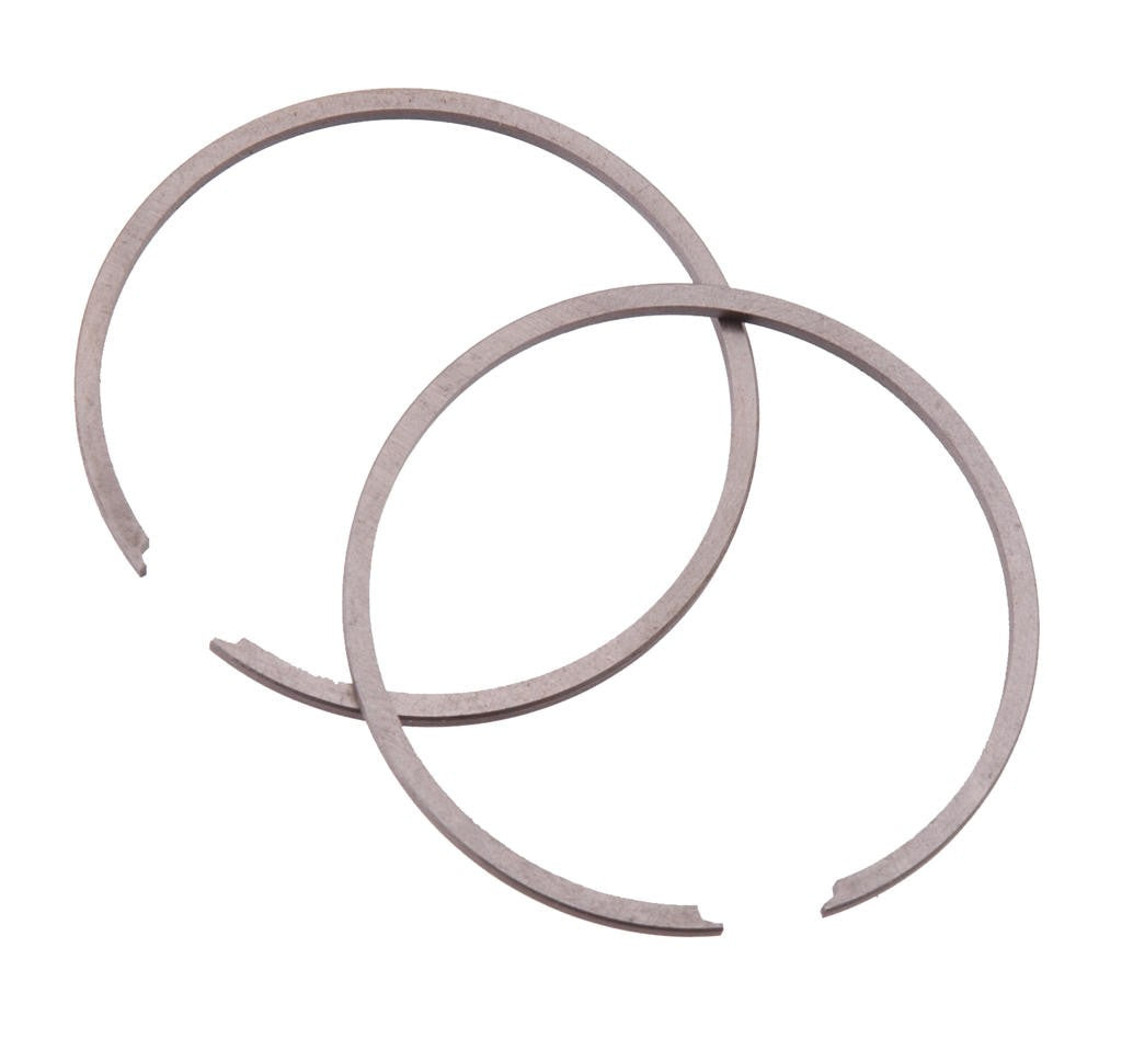 BAC Puise Set Set 39.00 x 1,5b