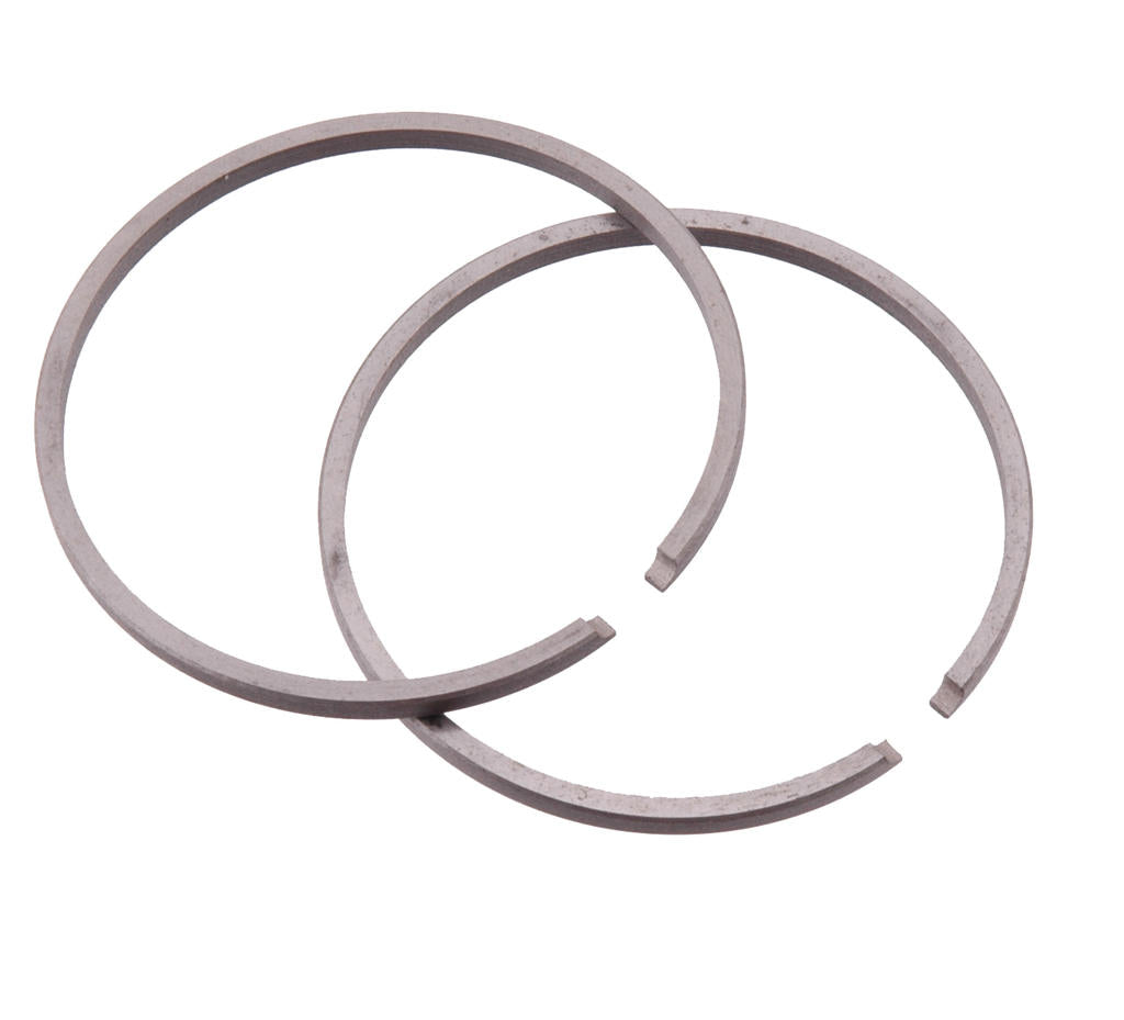 BAC Puise Set Set 39.00 x 1,5 ° C