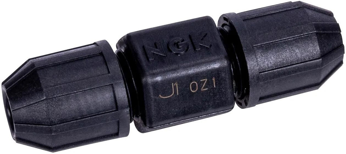 Ngk Zündkerzenkabelstecker Kabelstecker j-1