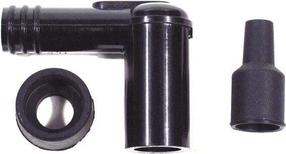 Ngk Zündkerzenstecker Stecker LB 05 f