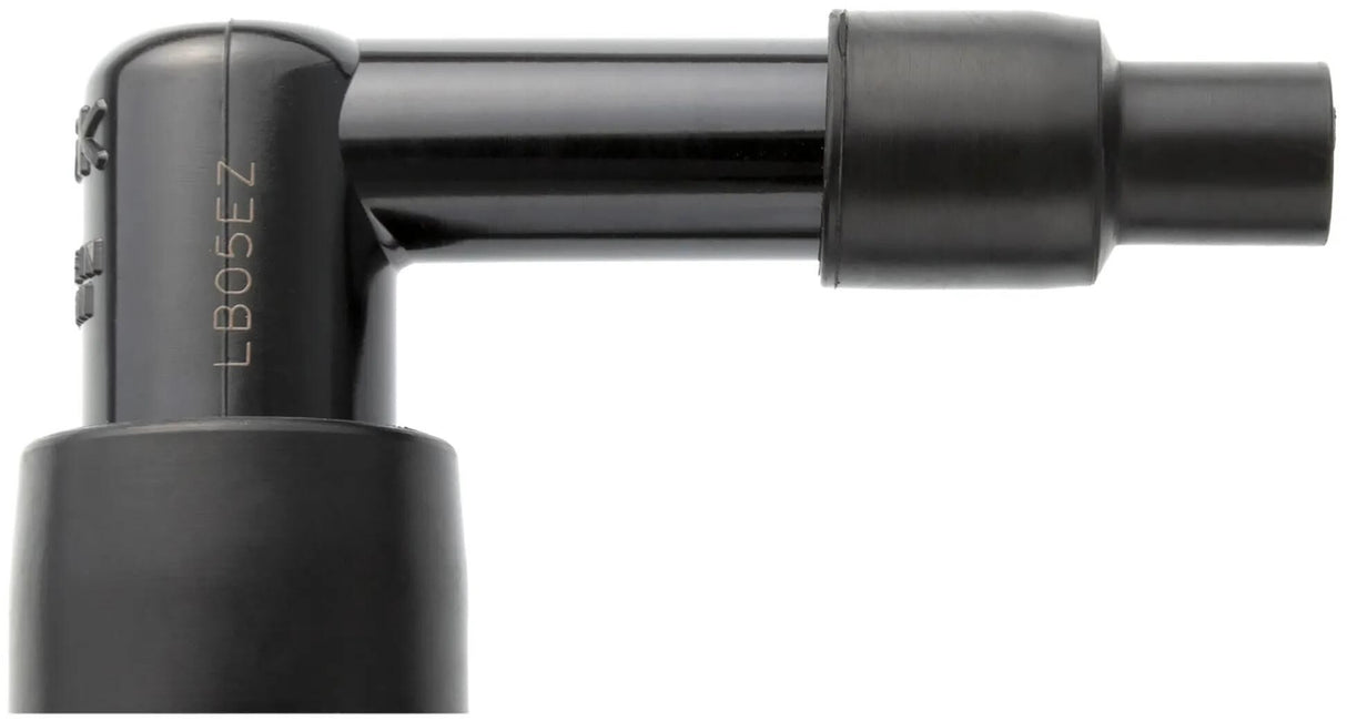 Ngk Zündkerzenstecker Stecker lb 05 ez