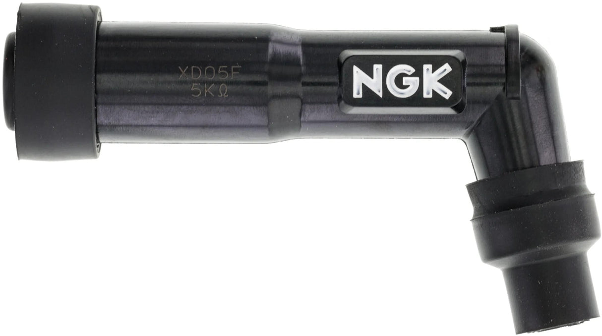 Ngk Zündkerzenstecker Stecker xd 05 f