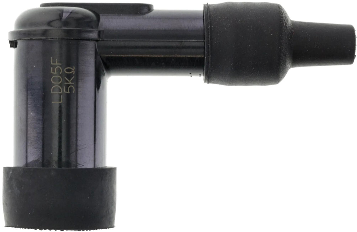 Ngk Zündkerzenstecker Stecker LD 05 f