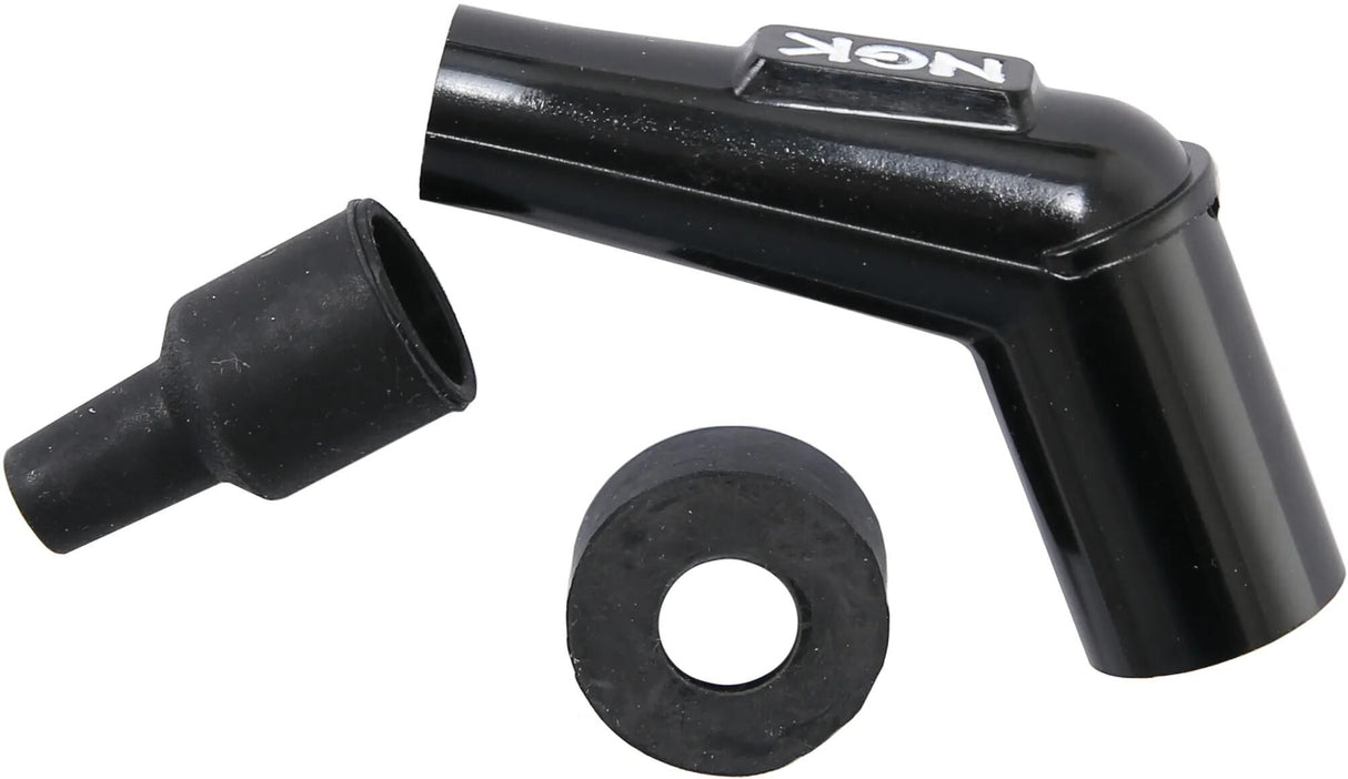 Ngk Zündkerzenstecker Stecker YD 05 f