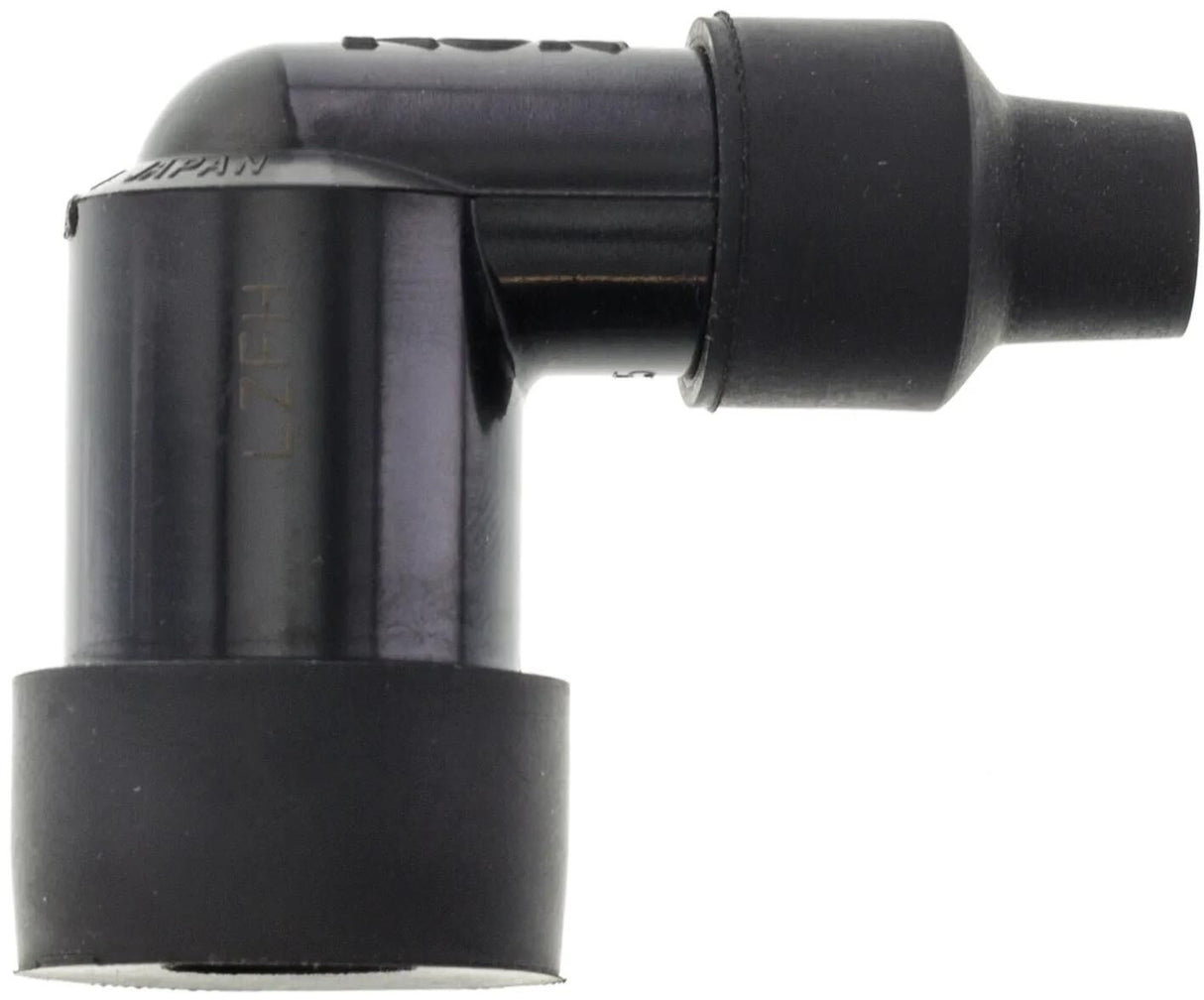 Ngk Zündkerzenstecker Steckverbinder lzfh