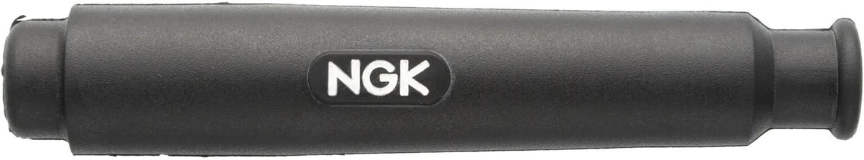 Ngk Zündkerzenstecker Stecker SD05FM
