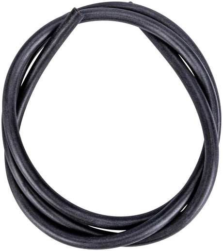 Baas Fahrradteile Boogie-Kabelendkabelanschluss SW 7 mm 1 m