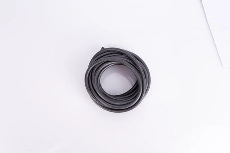 Baas Fahrradteile Boogie Kabelendkabel Boss SW 7 mm 5 m