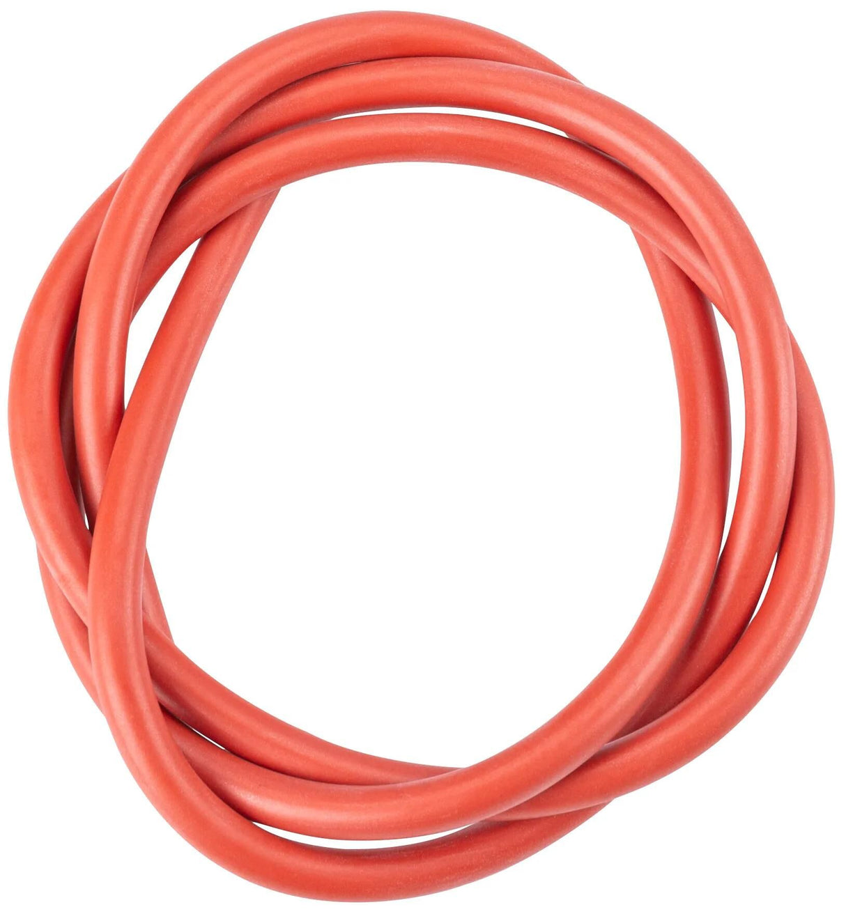 Baas Fahrradteile Bugkabel Endkabel Baas RT 7 mm 1 m