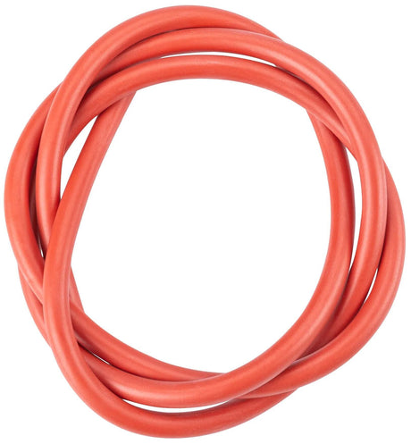 Baas Fahrradteile Bugkabel Endkabel Baas RT 7 mm 1 m