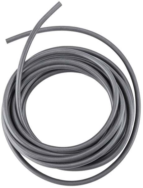 Baas Fahrradteile Boogie-Kabelendkabelanschluss SW 5 mm 5 m